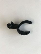 Sanwa Gaz Manette MT-4S /