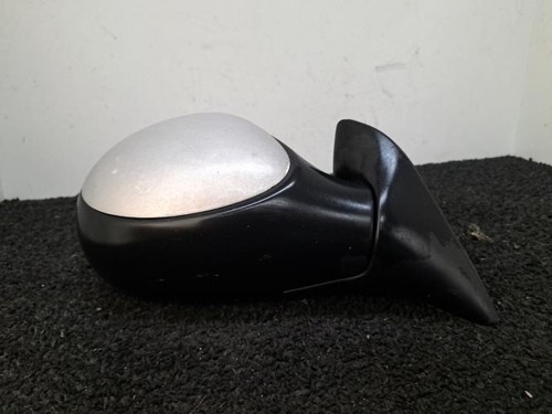 Retroviseur droit citroen - droit,