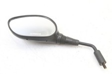 RETROVISEUR GAUCHE - SYM FIDDLE 3 III 125 (2014 - 2020)