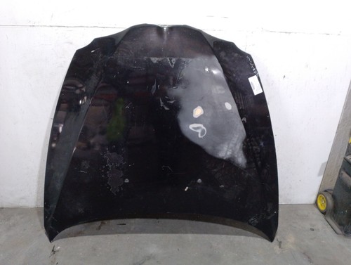 51714467 capot negro - 51714467, /