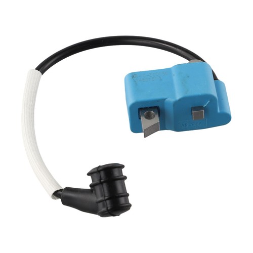 Bobine allumage pour - bobine, d'allumage