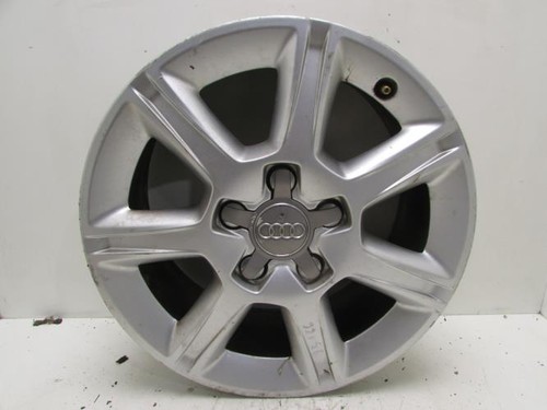 Jante audi phase 2 - jante,