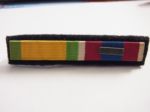 Placard medaille militaire - placard,