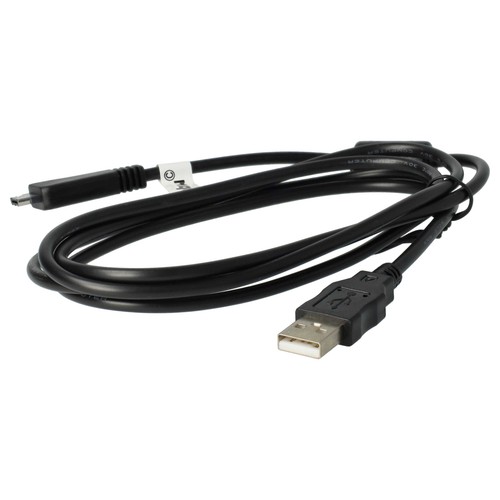 Câble données usb - données, pour