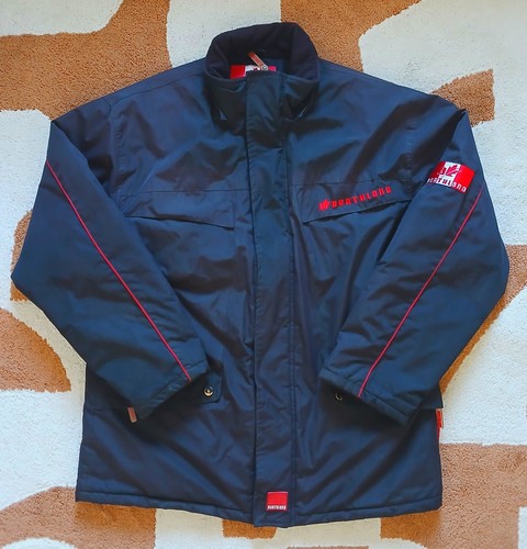 Veste randonnée ski - de, /