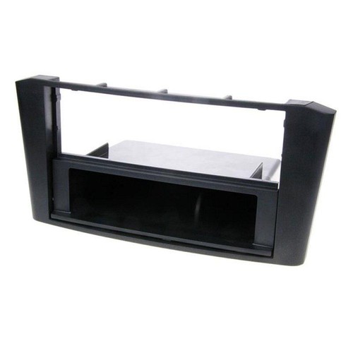 Facade autoradio fa184 - facade,