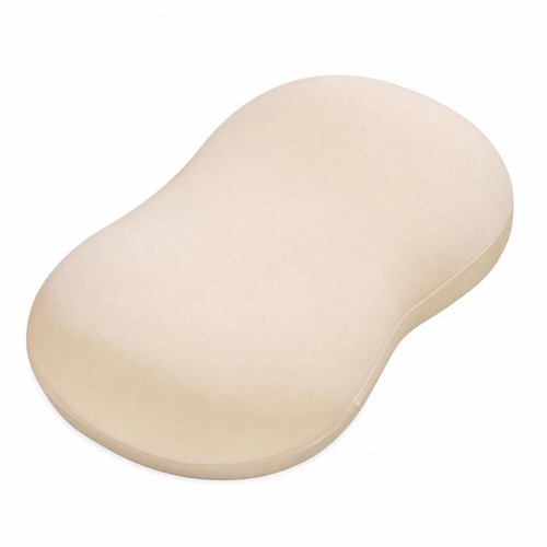 Oreiller cervical ergonomique - cervical,