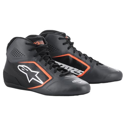 Bottes alpinestars tech - alpinestars, tech-1