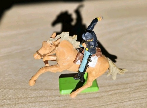 Vintage britains ltd deetail - vintage,