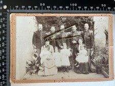 France Photo Cartonnée