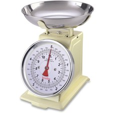 Balance de cuisine TERRAILLON