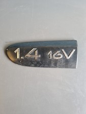 Renault Clio 2 / Finition