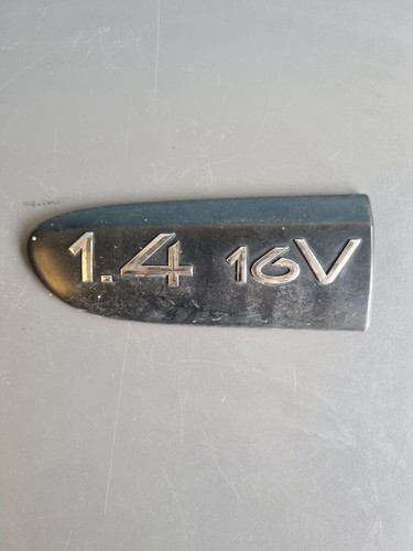 Renault clio finition - 2, /