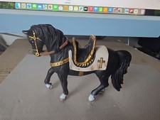 cheval  SCHLEICH - 