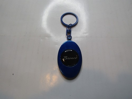 Porte clés vintage ford - porte-clés,