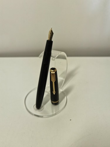 Ancien stylo plume - stylo,