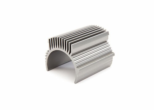 Traxxas 3462 radiateur pour - radiateur,