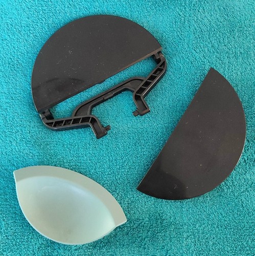 Pièces détachées senseo - pièces,