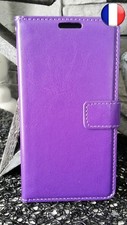 Cover plastique housse etui - housse, lg