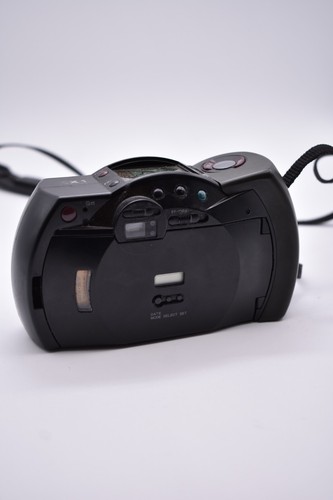 Samsung 35mm ecx1 panorama - samsung,