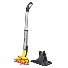 Vadrouille électrique