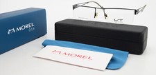 Lunettes MOREL ÖGA Lightec