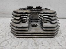 Testa Gauche Moto Guzzi