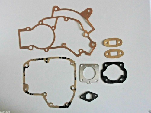 Kit joint puch maxi - kit,