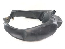 MALAGUTI F15 FIREFOX 50