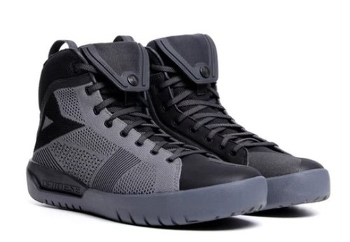 Chaussures moto estivales - chaussures,