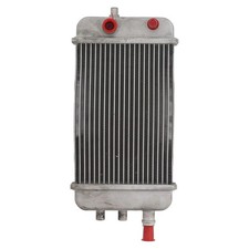 Radiateur (Derbi - Senda Drd