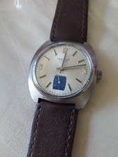 Montre Festina Mecanic Swiss