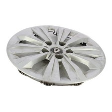 ENJOLIVEUR DE ROUE -- Renault KANGOO 3 2022