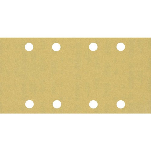 Bosch accessories expert c470 - expert,