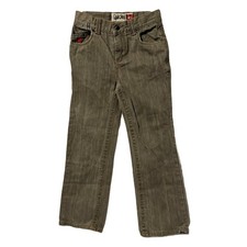 Quicksilver Kids ~ QuickJean