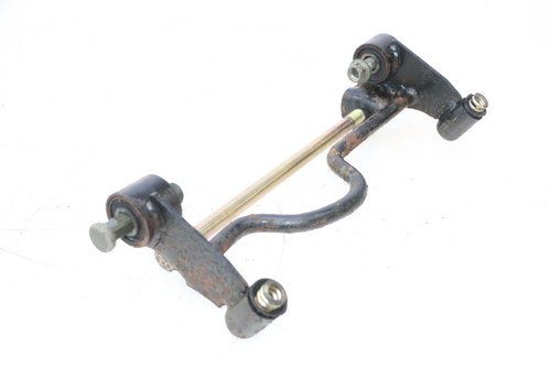Support moteur ride - support,