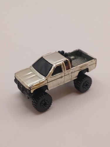 Mini hot wheels 87 - , 1/87