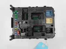 BSI VIERGE occasion PEUGEOT