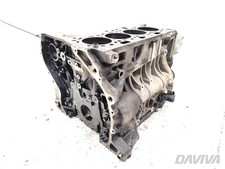BMW 3 Series Bloc moteur 320d