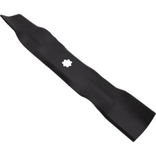 Lame 43cm pour John Deere LA