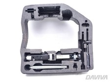 Audi A5 Trousse à outils pour