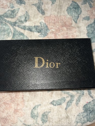 Women wallet diore - women’s,