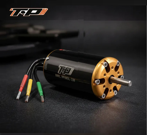 Power tp5690 moteur - tp5690,