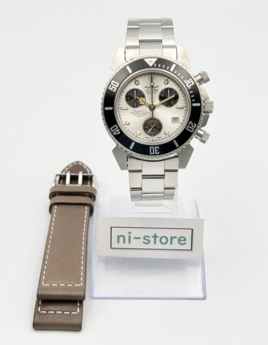 Sector sge500 chronograph - sge500,