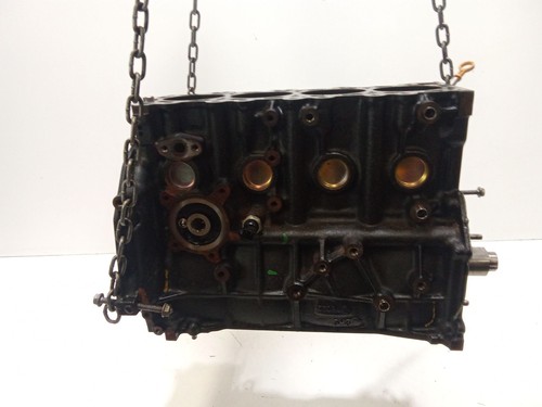 Yd22 moteur 307427 pour - moteur,