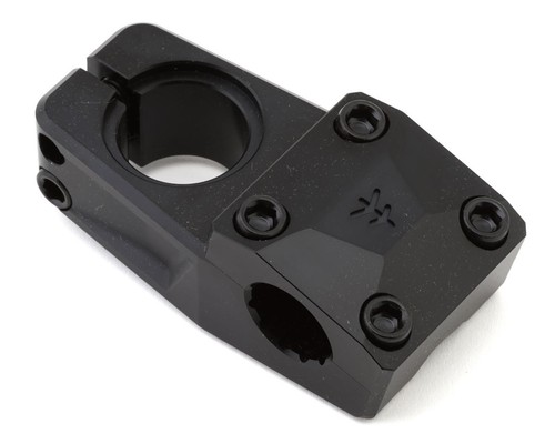 Flybikes volcano stem flat - flybikes, (flat