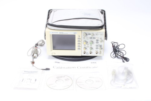 Agilent dso3102a 100 - dso3102a,