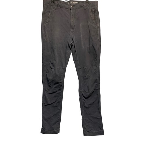 Carhartt rugged flex work - rugged,
