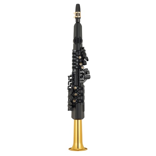 Saxophone numérique yamaha - saxophone,