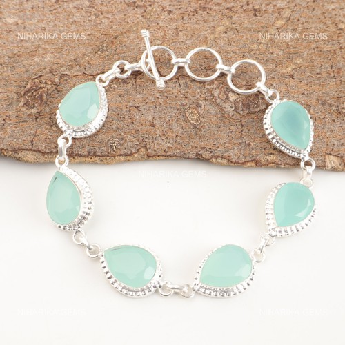 Bracelet fiançailles en - bracelet,